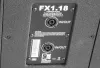 Купить AUDAC FX1.18 по выгодной цене в Сочи