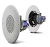 Купить JBL CSS8004 по выгодной цене в Сочи