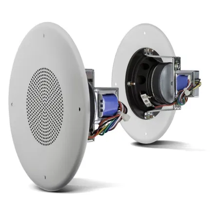 Купить JBL CSS8004 по выгодной цене в Сочи