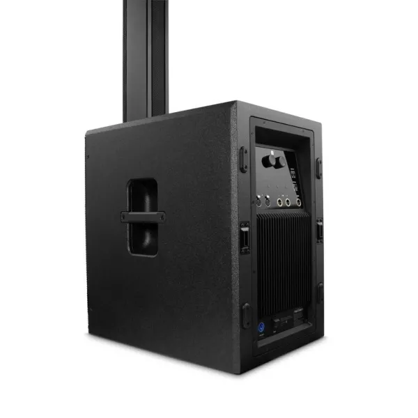 LD Systems MAUI 44 G2 LD Systems MAUI 44 G2