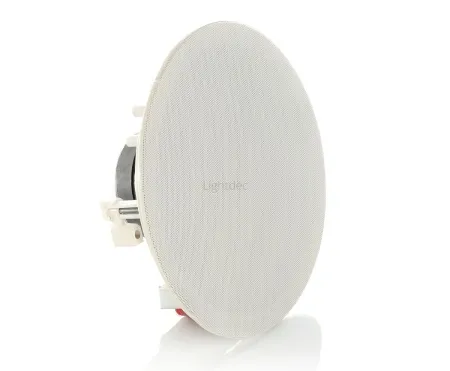 Картинка с сайта