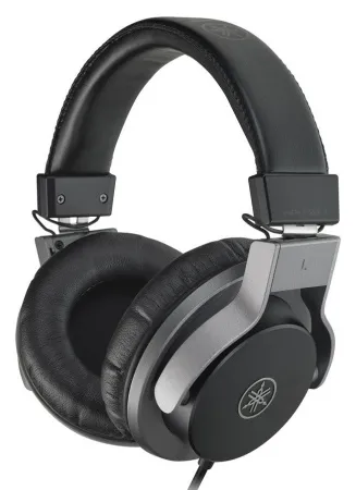 Купить YAMAHA HPH-MT7 по выгодной цене в Сочи
