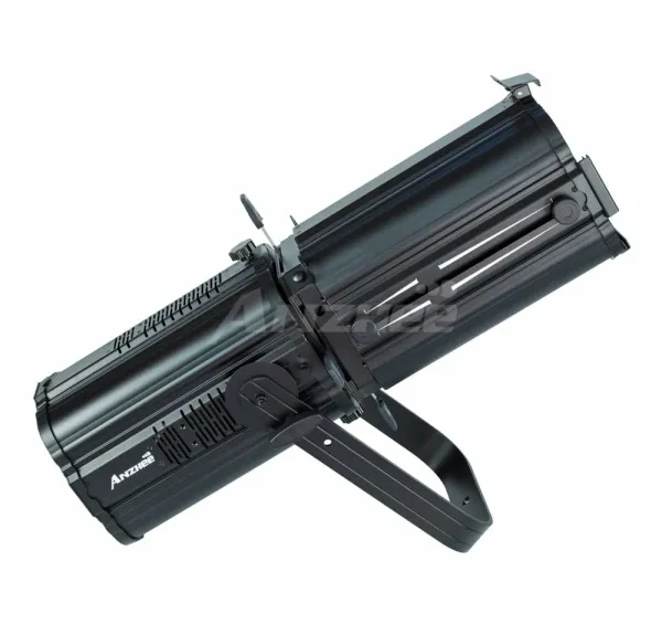 ANZHEE PRO Profile 200 RGBAL ZOOM MK II