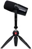 Купить Shure MV7-K-BNDL по выгодной цене в Сочи