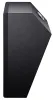 Купить JBL 8102 по выгодной цене в Сочи