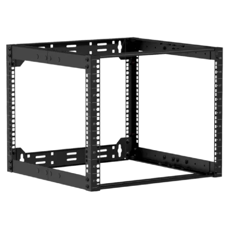Купить Caymon OPR509A/B по выгодной цене в Сочи