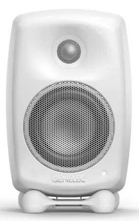 Купить Genelec 8320AWM по выгодной цене в Сочи
