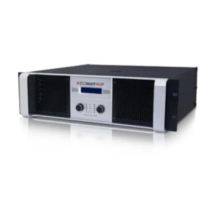 CVGAUDIO Clubber-1000