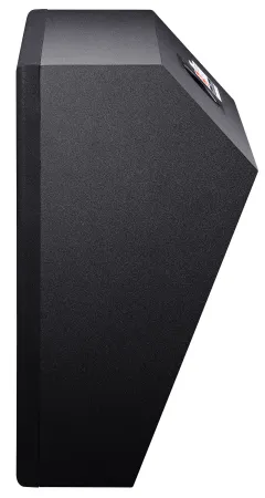 Купить JBL 8102 по выгодной цене в Сочи