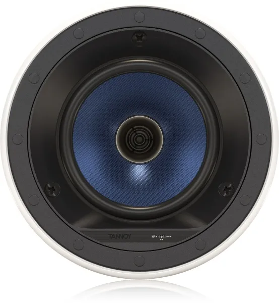 Tannoy PCI 6DC Tannoy PCI 6DC