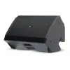 Купить MACKIE Thump215XT по выгодной цене в Сочи