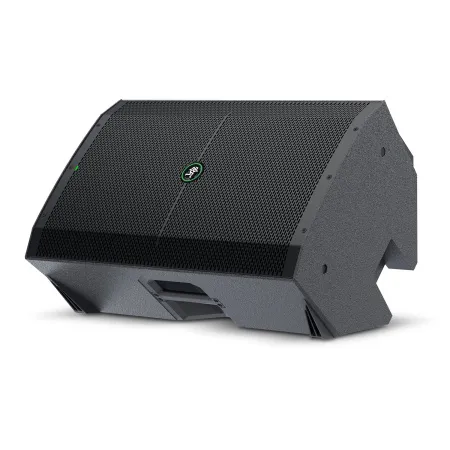 Купить MACKIE Thump215XT по выгодной цене в Сочи