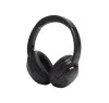 Купить JBL M2 по выгодной цене в Сочи