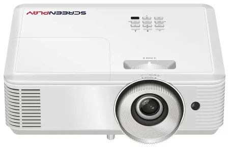 Купить INFOCUS SP2236 по выгодной цене в Сочи