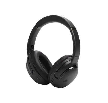 Купить JBL M2 по выгодной цене в Сочи