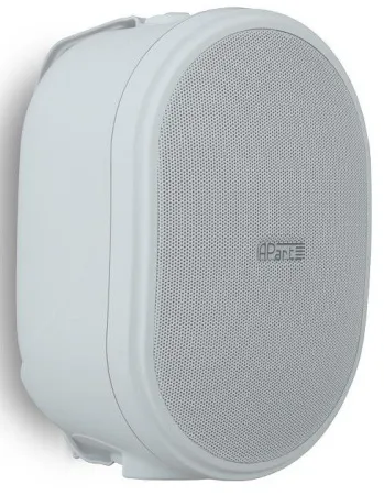 Купить BIAMP OVO5-W по выгодной цене в Сочи
