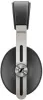 Купить SENNHEISER M3AEBTXL BLACK по выгодной цене в Сочи