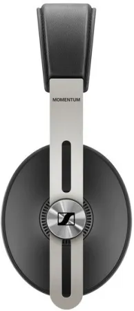 Купить SENNHEISER M3AEBTXL BLACK по выгодной цене в Сочи