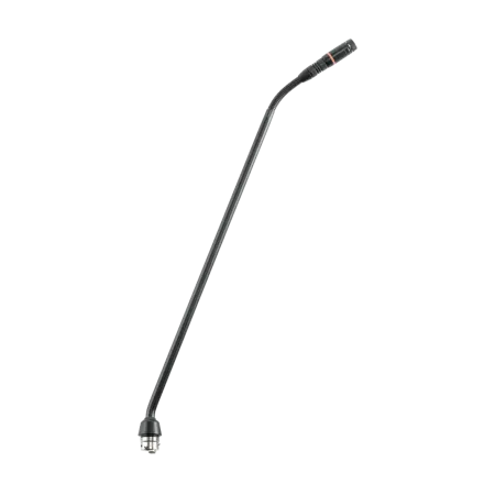 Купить SHURE MX415RLP/S по выгодной цене в Сочи
