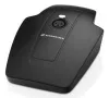 SENNHEISER MAT 133 B