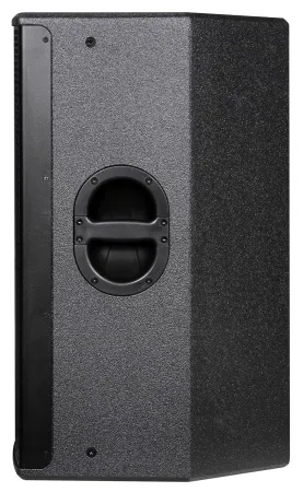 fs-15a_dsp-4 fs-15a_dsp-4