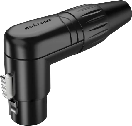 Купить ROXTONE RX3RFP-BT по выгодной цене в Сочи
