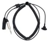 Купить Sennheiser HMD 26-II-100 по выгодной цене в Сочи