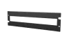 c463aab74d5f5b2b10d90bf1c770ad2a