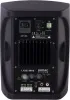Купить AUDAC LX503MK2/B по выгодной цене в Сочи