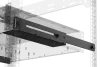 ef8508f7d1b0136768e4d1e93aa0d80e