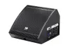 Купить Echo Acoustic EM112SMP по выгодной цене в Сочи