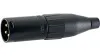 AMPHENOL AC3MB