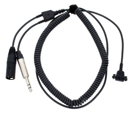 Купить Sennheiser HMD 26-II-100 по выгодной цене в Сочи