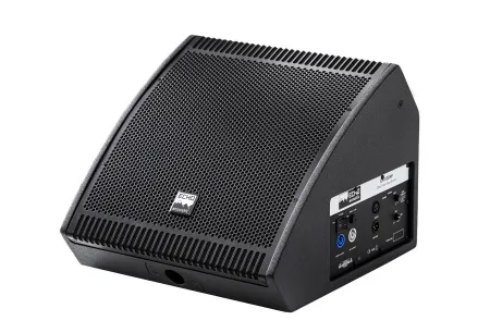 Купить Echo Acoustic EM112SMP по выгодной цене в Сочи