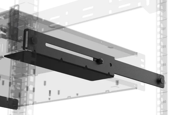 ef8508f7d1b0136768e4d1e93aa0d80e