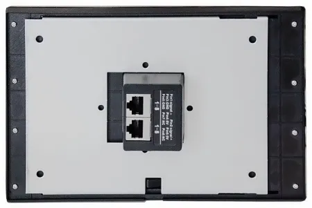 INVOLIGHT RECPanel512 INVOLIGHT RECPanel512