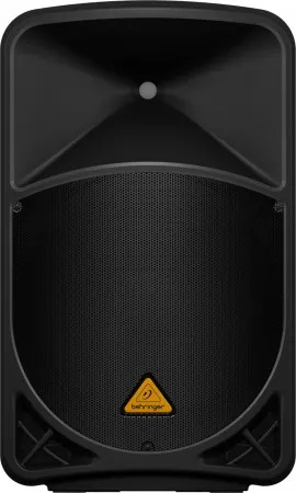 Купить BEHRINGER B115MP3 по выгодной цене в Сочи
