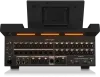 Купить BEHRINGER WING COMPACT по выгодной цене в Сочи