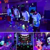 Купить INVOLIGHT UVFX24 по выгодной цене в Сочи