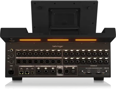 Купить BEHRINGER WING COMPACT по выгодной цене в Сочи