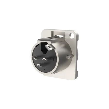 ROXTONE RX3MD-NT ROXTONE RX3MD-NT