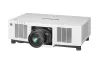 Panasonic PT-MZ13KLWE