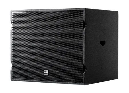 Купить Echo Acoustic EM118SP по выгодной цене в Сочи