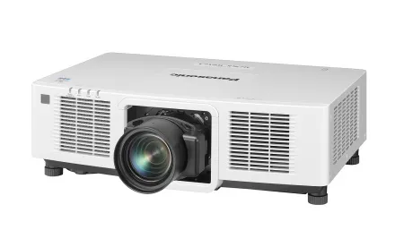 Купить Panasonic PT-MZ13KLWE по выгодной цене в Сочи