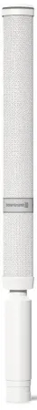 Купить Beyerdynamic Classis RM 30 W по выгодной цене в Сочи
