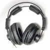 Купить Axelvox HD272 по выгодной цене в Сочи