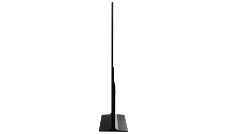 Купить Lumien LIK4301PC по выгодной цене в Сочи