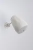 Купить AuraSonics FLORET-5T-WH по выгодной цене в Сочи
