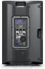 Купить TURBOSOUND iQ15 по выгодной цене в Сочи