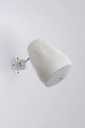 Купить AuraSonics FLORET-5T-WH по выгодной цене в Сочи